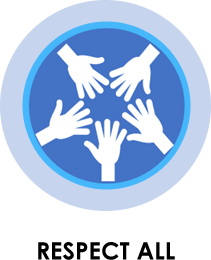 Our Values