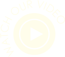 Watch our school video