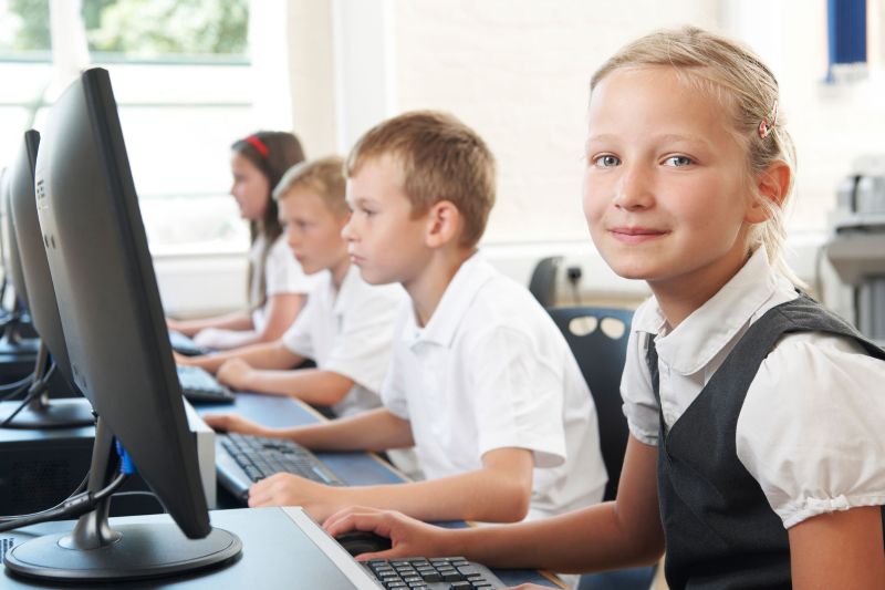our curriculum