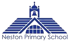 Neston Primary School Logo